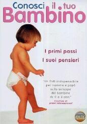 Conosci Il Tuo Bambino #01