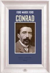 Conrad