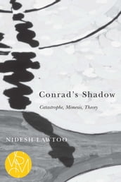 Conrad s Shadow