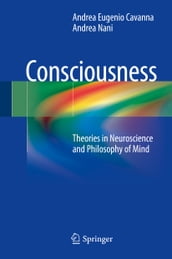 Consciousness