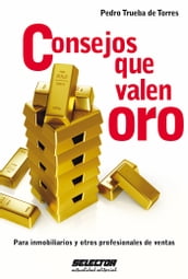 Consejos que valen oro