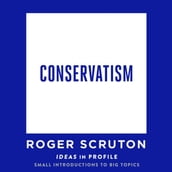 Conservatism