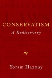 Conservatism