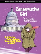 Conservative Girl
