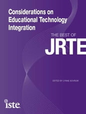 Considerations on Educational Technology Integration