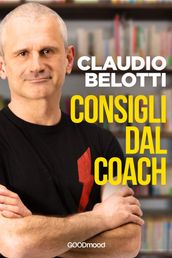 Consigli dal coach