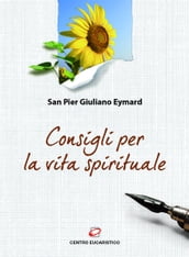 Consigli per la vita spirituale