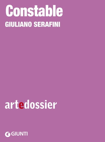 Constable - Giuliano Serafini