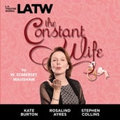 Constant Wife, The