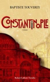 Constantinople