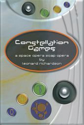 Constellation Games