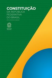 Constituição da República Federativa do Brasil