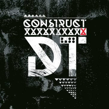 Construct - Dark Tranquillity
