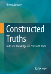 Constructed Truths