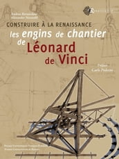 Construire à la Renaissance