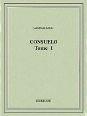 Consuelo I