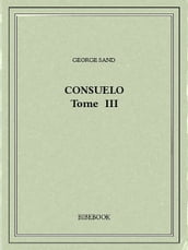 Consuelo III