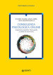 Consulenza psicologia online