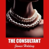 Consultant, The