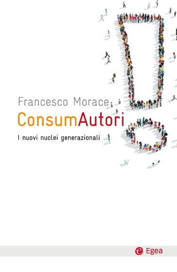 ConsumAutori - Francesco Morace