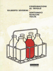 Consumazioni al tavolo-Sentiamoci qualche volta