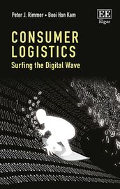 Consumer Logistics