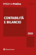 Contabilità e bilancio 2023