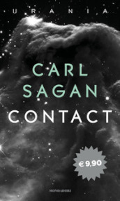 Contact