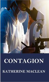 Contagion