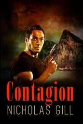 Contagion.