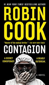 Contagion