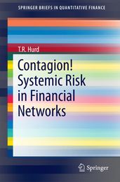 Contagion! Systemic Risk in Financial Networks