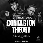 Contagion Theory