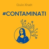 Contaminati