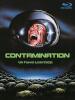 Contamination