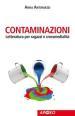 Contaminazioni. Letteratura per ragazzi e crossmedialità