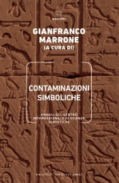 Contaminazioni simboliche