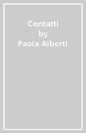 Contatti