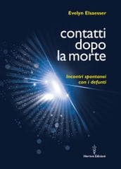 Contatti dopo la morte