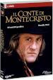 Conte Di Montecristo (Il)