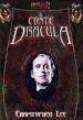 Conte Dracula (Il)