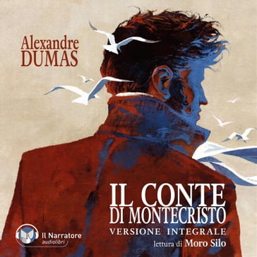 Il Conte di Montecristo (Versione integrale) - Alexandre Dumas
