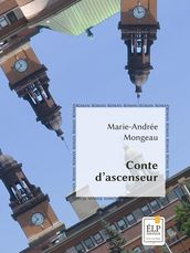 Conte d ascenseur