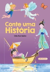 Conte uma História