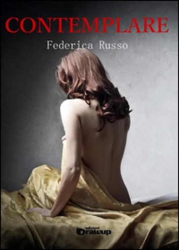 Contemplare - Federica Russo