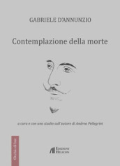 Contemplazione della morte