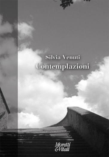 Contemplazioni - Silvia Venuti | 