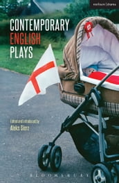 Contemporary English Plays