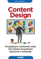 Content Design