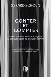 Conter et compter